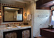 Villa la Mexicaine St. Barts Vacation Villa - Lurin