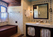 Villa la Mexicaine St. Barts Vacation Villa - Lurin