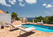 Villa la Mexicaine St. Barts Vacation Villa - Lurin