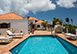 Villa la Mexicaine St. Barts Vacation Villa - Lurin