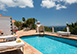 Villa la Mexicaine St. Barts Vacation Villa - Lurin