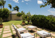 Villa la Mexicaine St. Barts Vacation Villa - Lurin