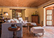 Villa la Mexicaine St. Barts Vacation Villa - Lurin