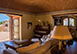 Villa la Mexicaine St. Barts Vacation Villa - Lurin