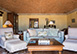 Villa la Mexicaine St. Barts Vacation Villa - Lurin