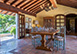 Villa la Mexicaine St. Barts Vacation Villa - Lurin