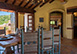 Villa la Mexicaine St. Barts Vacation Villa - Lurin
