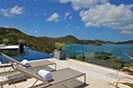 St. Barths Villa Rentals