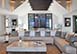 Villa La Petite Sereine  St. Barts Vacation Villa - Pointe Milou