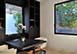 Villa La Petite Sereine  St. Barts Vacation Villa - Pointe Milou