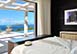 Villa La Petite Sereine  St. Barts Vacation Villa - Pointe Milou