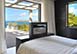 Villa La Petite Sereine  St. Barts Vacation Villa - Pointe Milou