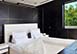 Villa La Petite Sereine  St. Barts Vacation Villa - Pointe Milou