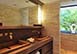 Villa La Petite Sereine  St. Barts Vacation Villa - Pointe Milou