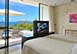 Villa La Petite Sereine  St. Barts Vacation Villa - Pointe Milou