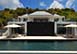 Villa La Petite Sereine  St. Barts Vacation Villa - Pointe Milou