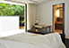 Villa La Petite Sereine  St. Barts Vacation Villa - Pointe Milou