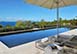 Villa La Petite Sereine  St. Barts Vacation Villa - Pointe Milou