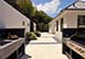 Villa La Petite Sereine  St. Barts Vacation Villa - Pointe Milou