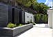 Villa La Petite Sereine  St. Barts Vacation Villa - Pointe Milou