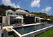 Villa La Petite Sereine  St. Barts Vacation Villa - Pointe Milou