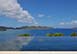 Villa La Petite Sereine  St. Barts Vacation Villa - Pointe Milou