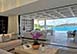 Villa La Petite Sereine  St. Barts Vacation Villa - Pointe Milou