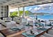 Villa La Petite Sereine  St. Barts Vacation Villa - Pointe Milou