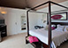 Villa la Rose des Vents St. Barts Vacation Villa - Grand Cul de Sac