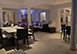 Villa la Rose des Vents St. Barts Vacation Villa - Grand Cul de Sac