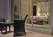 Villa la Rose des Vents St. Barts Vacation Villa - Grand Cul de Sac