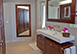 Villa la Rose des Vents St. Barts Vacation Villa - Grand Cul de Sac