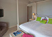 Villa la Rose des Vents St. Barts Vacation Villa - Grand Cul de Sac