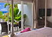 Villa la Rose des Vents St. Barts Vacation Villa - Grand Cul de Sac