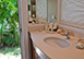Villa la Rose des Vents St. Barts Vacation Villa - Grand Cul de Sac