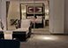 Villa la Rose des Vents St. Barts Vacation Villa - Grand Cul de Sac
