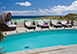Villa la Rose des Vents St. Barts Vacation Villa - Grand Cul de Sac