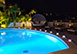 Villa la Rose des Vents St. Barts Vacation Villa - Grand Cul de Sac