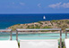 Villa la Rose des Vents St. Barts Vacation Villa - Grand Cul de Sac