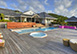 Villa la Vie en Rose St. Barts Vacation Villa - Petit Cul de Sac