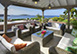 Villa la Vie en Rose St. Barts Vacation Villa - Petit Cul de Sac