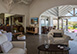 Villa la Vie en Rose St. Barts Vacation Villa - Petit Cul de Sac