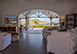 Villa la Vie en Rose St. Barts Vacation Villa - Petit Cul de Sac