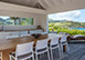 Villa la Vie en Rose St. Barts Vacation Villa - Petit Cul de Sac