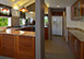 Villa la Vie en Rose St. Barts Vacation Villa - Petit Cul de Sac