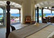 Villa la Vie en Rose St. Barts Vacation Villa - Petit Cul de Sac