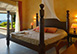 Villa la Vie en Rose St. Barts Vacation Villa - Petit Cul de Sac