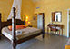 Villa la Vie en Rose St. Barts Vacation Villa - Petit Cul de Sac