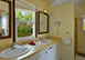 Villa la Vie en Rose St. Barts Vacation Villa - Petit Cul de Sac