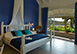 Villa la Vie en Rose St. Barts Vacation Villa - Petit Cul de Sac